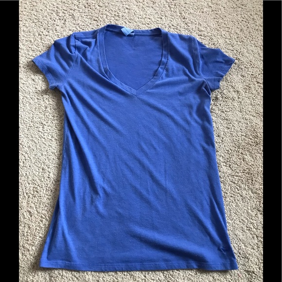 PINK Victoria's Secret Tops - Victoria Secret large top PINK Victoria's Secret Tops - Victoria Secret large top